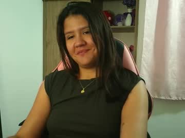 Olivia_Watson_ January 10, 2026 Chaturbate stream image