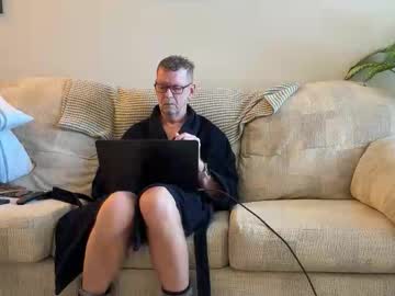 Spaceman_Fun January 10, 2026 Chaturbate stream image