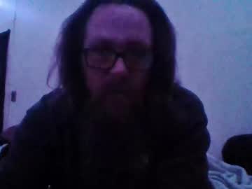 Theepussypirate January 10, 2026 Chaturbate stream image