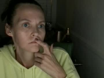 Toriryann23 January 10, 2026 Chaturbate stream image