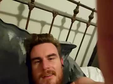 Yesqueenyesqueen January 10, 2026 Chaturbate stream image