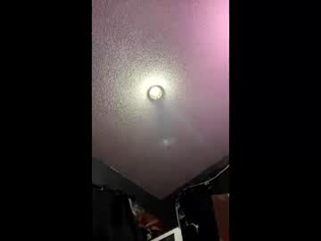 Addictedtobustnloads1 January 10, 2026 Chaturbate stream image