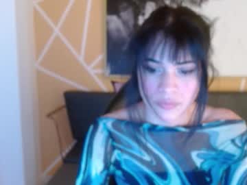 Akalyy_ January 10, 2026 Chaturbate stream image