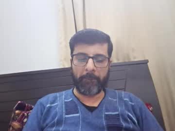 Alanpageex January 10, 2026 Chaturbate stream image
