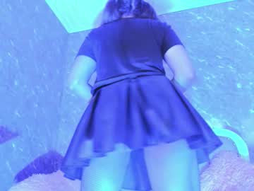 Alessia_Lombarddi January 10, 2026 Chaturbate stream image