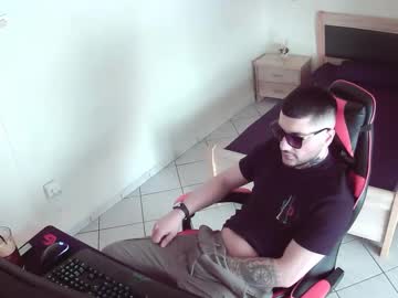 Alexthepro00 January 10, 2026 Chaturbate stream image