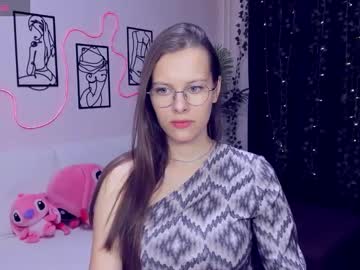 Ayumicherry January 10, 2026 Chaturbate stream image
