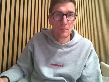 Belami_France January 10, 2026 Chaturbate stream image