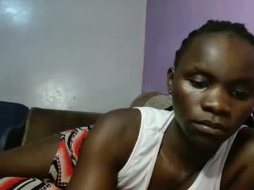 Bella_Sky_ January 10, 2026 Chaturbate stream image