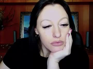 Bossluna January 10, 2026 Chaturbate stream image