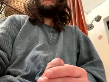 Crashnasty January 10, 2026 Chaturbate stream image