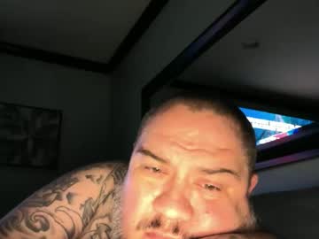 Dubtrump January 10, 2026 Chaturbate stream image