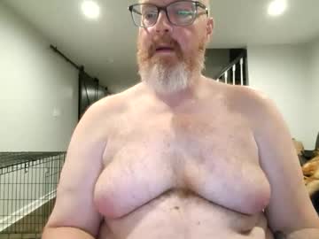 Edyja January 10, 2026 Chaturbate stream image
