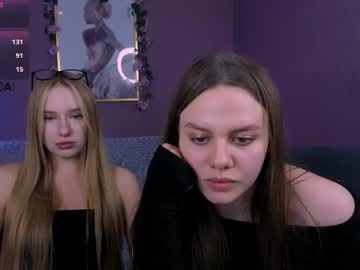 Effysosweet January 10, 2026 Chaturbate stream image
