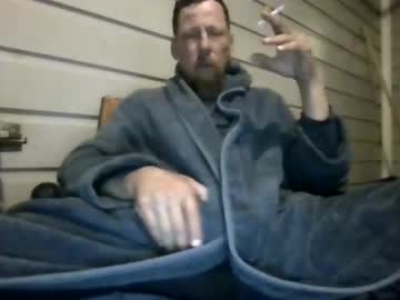 Elwooood7 January 10, 2026 Chaturbate stream image