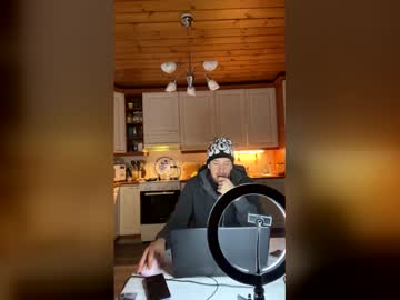 Glebc January 10, 2026 Chaturbate stream image