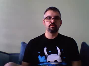 Hannasekar January 10, 2026 Chaturbate stream image