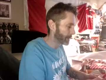 Ilovewomensmokers0935 January 10, 2026 Chaturbate stream image