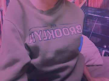 Indiansexybutt4u2luv January 10, 2026 Chaturbate stream image