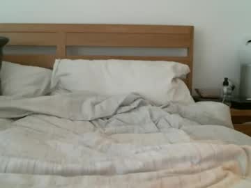 Jjjhh1 January 10, 2026 Chaturbate stream image