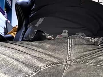 Kiko009 January 10, 2026 Chaturbate stream image