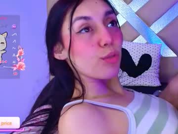 Laia_And_Damian January 10, 2026 Chaturbate stream image
