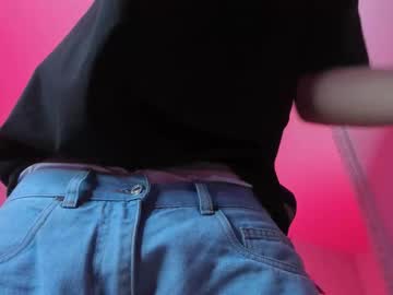 Liaamsmiithh_ January 10, 2026 Chaturbate stream image
