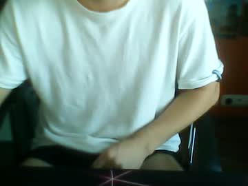Meks5544 January 10, 2026 Chaturbate stream image