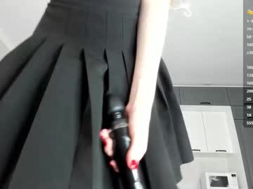 Mollydo11 January 10, 2026 Chaturbate stream image