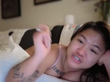 Oohhellothere January 10, 2026 Chaturbate stream image