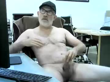 Region4 January 10, 2026 Chaturbate stream image