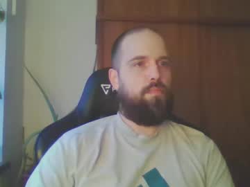 Rhysticstudies January 10, 2026 Chaturbate stream image