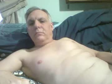 Toddhaven4u January 10, 2026 Chaturbate stream image