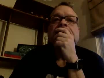 Tubbs_Tamale January 10, 2026 Chaturbate stream image