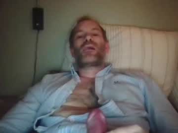 32scandinavian January 10, 2026 Chaturbate stream image