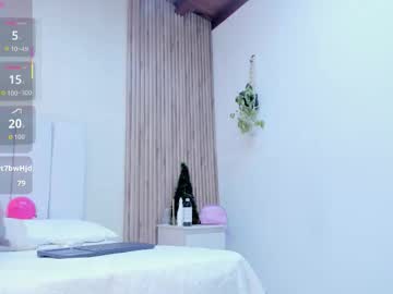 Anikdunkan January 10, 2026 Chaturbate stream image