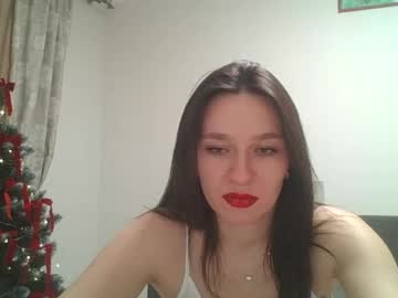Asajames January 10, 2026 Chaturbate stream image