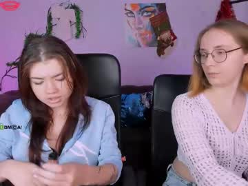 Assole_Meow January 10, 2026 Chaturbate stream image