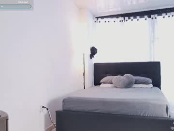 Athena_Makri05 January 10, 2026 Chaturbate stream image