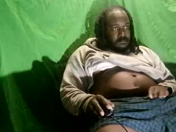 Bigcumblackcok January 10, 2026 Chaturbate stream image