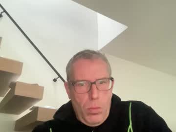 Choupipat1 January 10, 2026 Chaturbate stream image