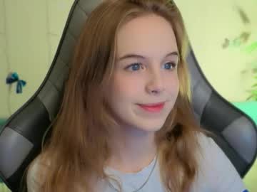 Chrome_Heartz January 10, 2026 Chaturbate stream image