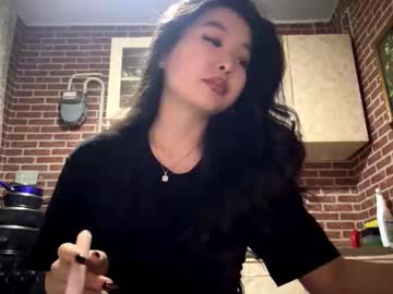 Denysebernacchi January 10, 2026 Chaturbate stream image