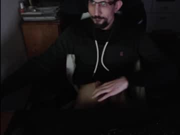 Dermattes January 10, 2026 Chaturbate stream image