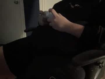 Dlprince343387 January 10, 2026 Chaturbate stream image