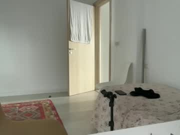 Drresa January 10, 2026 Chaturbate stream image