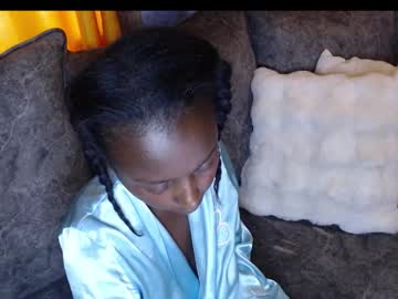 Goldiecandy January 10, 2026 Chaturbate stream image