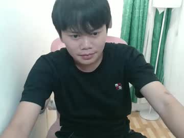 Guy_Nextdoor99 January 10, 2026 Chaturbate stream image