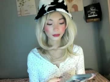 I_Can_Do_Both January 10, 2026 Chaturbate stream image