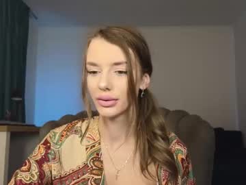 Innerflame3367 January 10, 2026 Chaturbate stream image